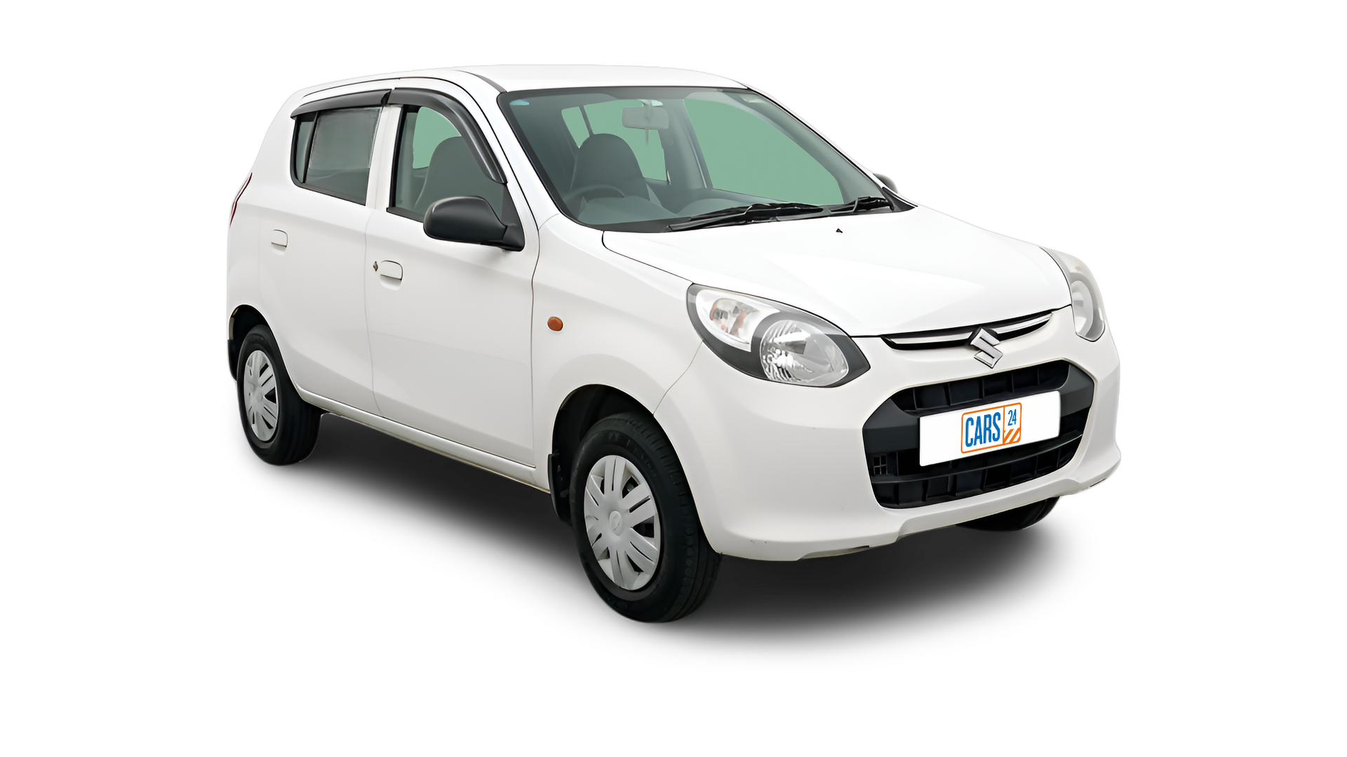 Maruti Alto 800-img